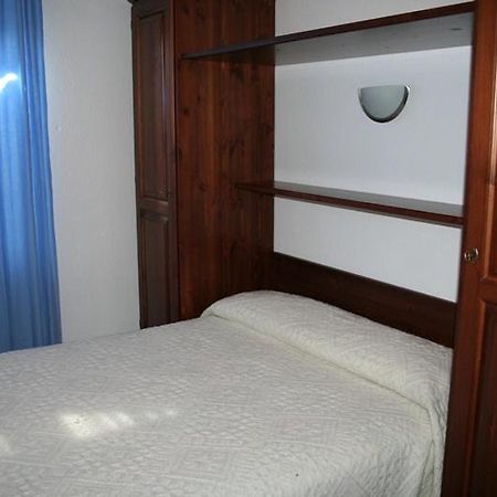 Hotel Beau Sejour อาร์วิแอร์ ภายนอก รูปภาพ