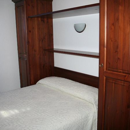 Hotel Beau Sejour อาร์วิแอร์ ภายนอก รูปภาพ
