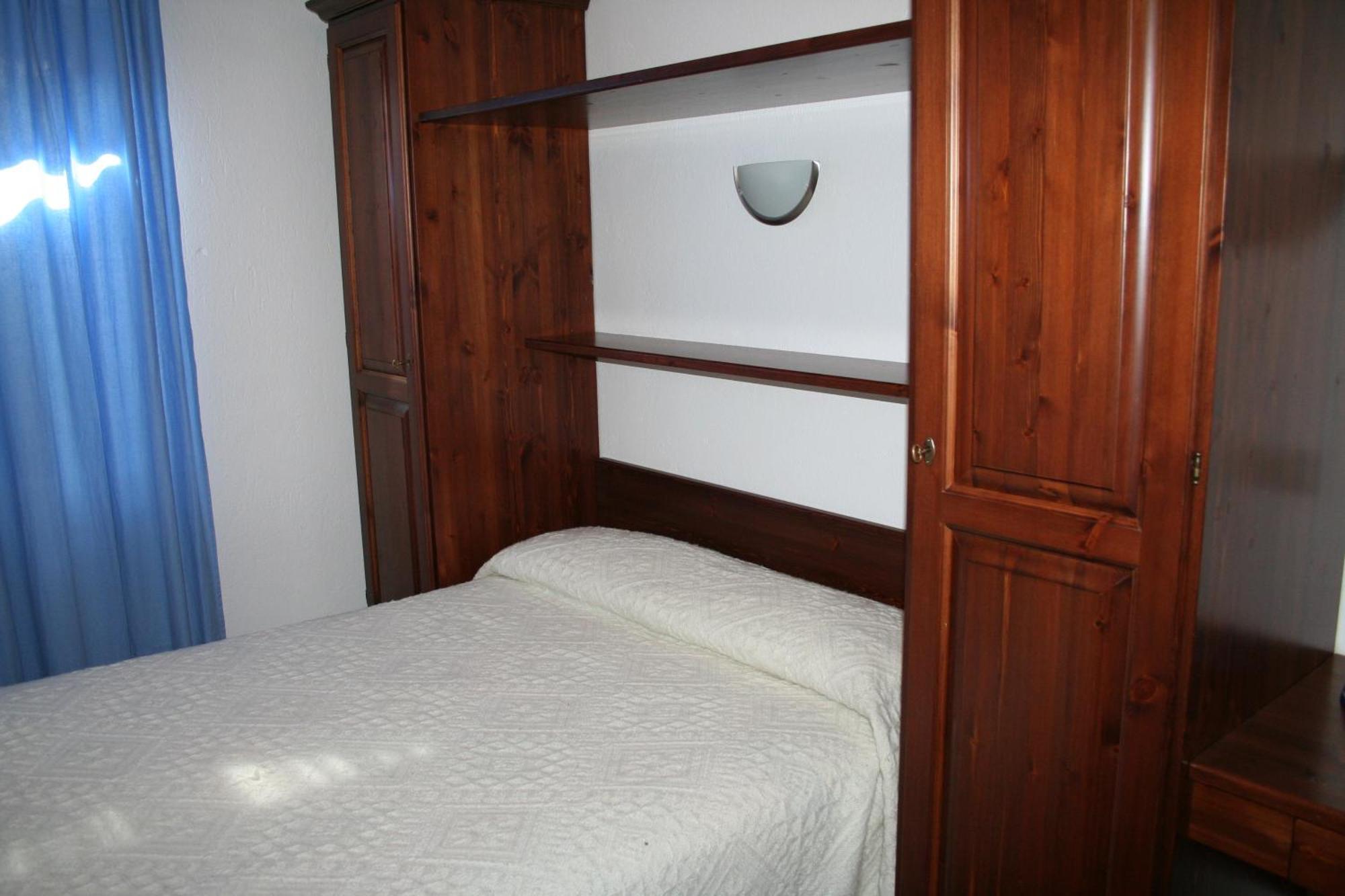 Hotel Beau Sejour อาร์วิแอร์ ภายนอก รูปภาพ